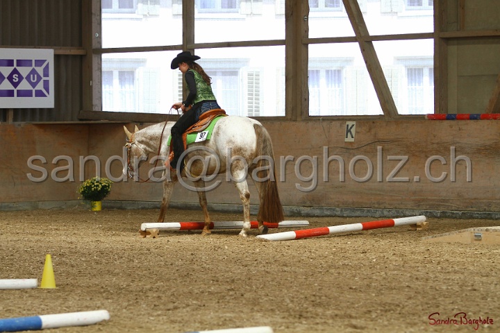 28-ApHC OT_126.jpg